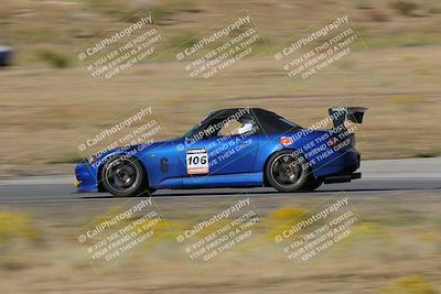 media/Nov-03-2023-Club Racer Events (Fri) [[fd9eff64e3]]/Purple/Panning/